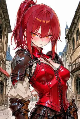 Profile image of フレイヤ