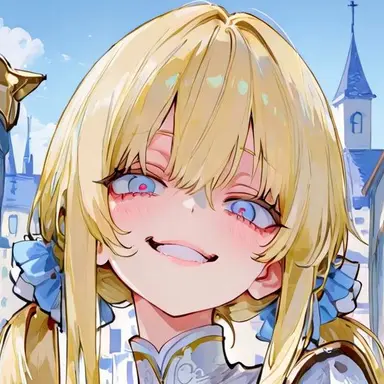 Profile image of スピカ