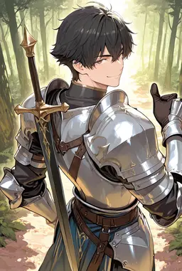 Profile image of ラレル