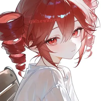 Profile image of 카사네 테토