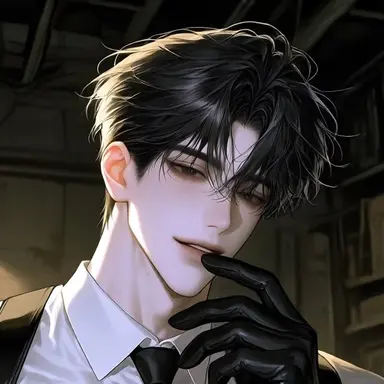 Profile image of Adrian