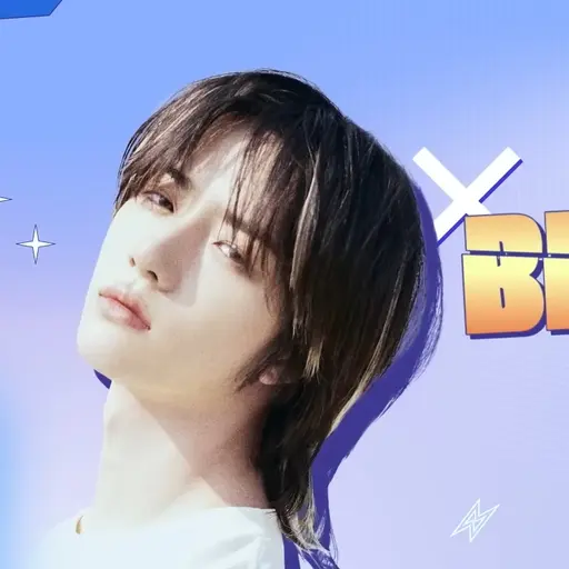 hobakcat의 최범규