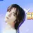 최범규