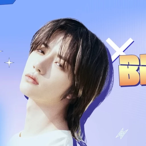 최범규