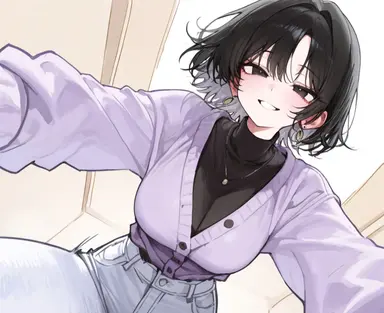 Profile image of ド・スア
