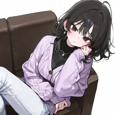 Profile image of ド・スア