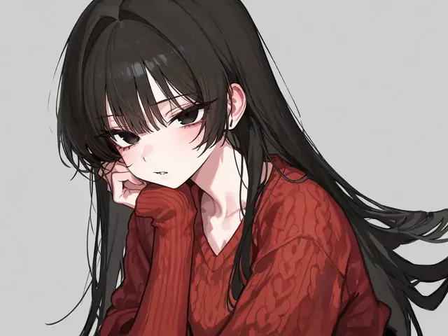 Profile image of ド・スア