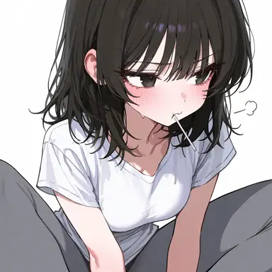 Profile image of ド・スア
