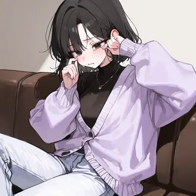 Profile image of ド・スア