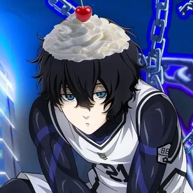 Profile image of Kiyora