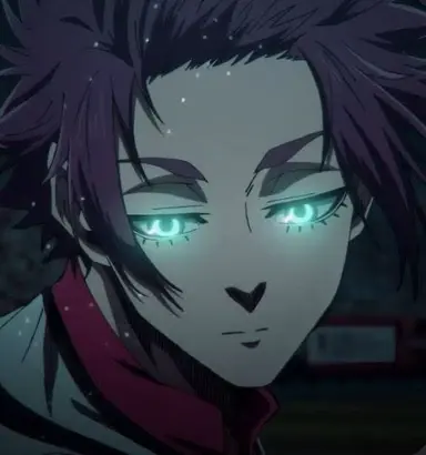 Profile image of Sae