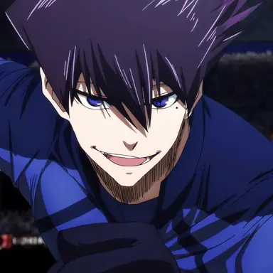 Profile image of Karasu