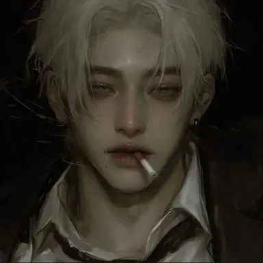 Profile image of 유민혁