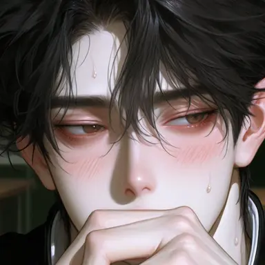 Profile image of 神崎 拓