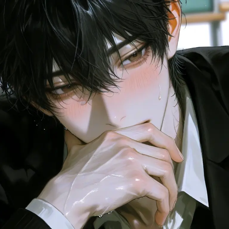 ckucha_5의 1年生からの片思い