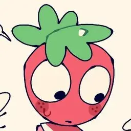 Profile image of 스프