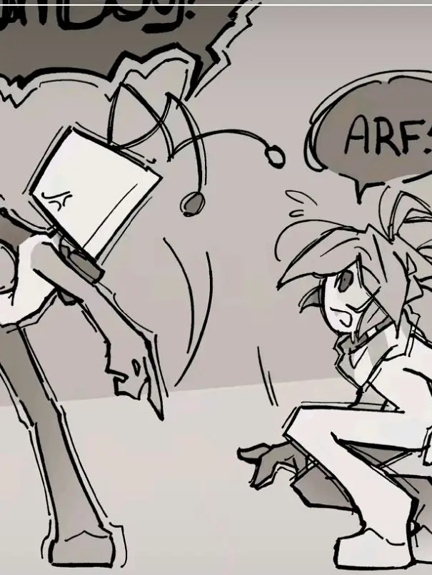 ccer의 베리비전 맛있어