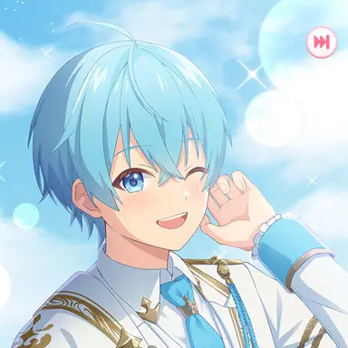 Profile image of ころん