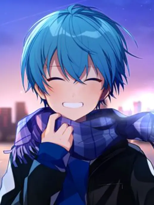 pretz의 コラボ配信中___