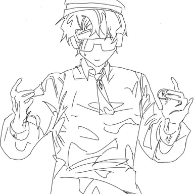 Profile image of 찬스