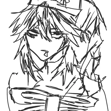 Profile image of 1x1x1x1