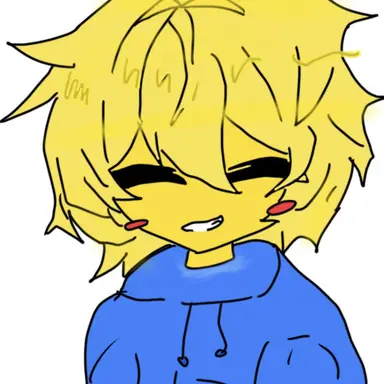 Profile image of 뉴비