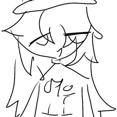 Profile image of 여우