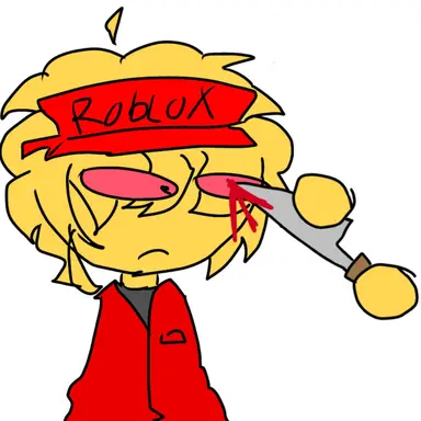 Profile image of 엘리엇