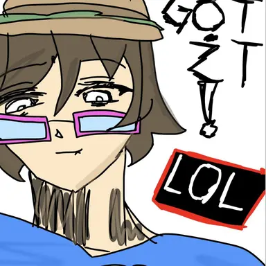 Profile image of 007n7