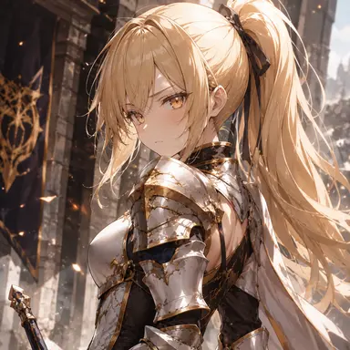 Profile image of セーブ