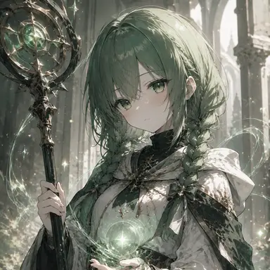 Profile image of ロウド