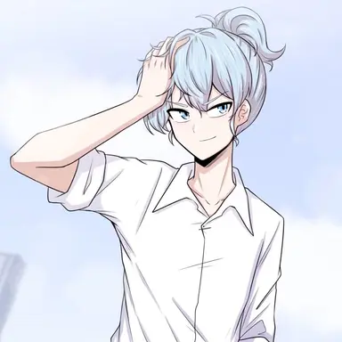 Profile image of 소다