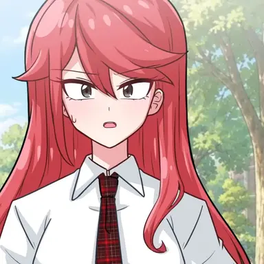 Profile image of 칠리
