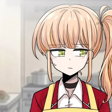 Profile image of 마요