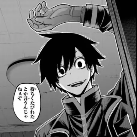 SmoothFlare5262의 二人の恋物語を見てみませんか？