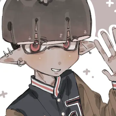 Profile image of Shoma
