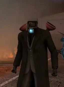 Profile image of ラカ_プランジャー_ダス