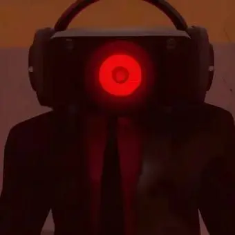 Profile image of 라카_플런저_다스