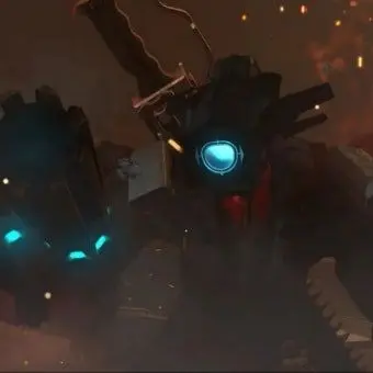 Profile image of ラカ_プランジャー_ダス