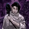 Profile image of Yuta Okkotsu