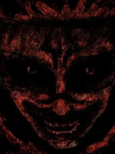 JDOG의 JJK - Zombies