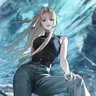 Profile image of Yuki Tsukumo