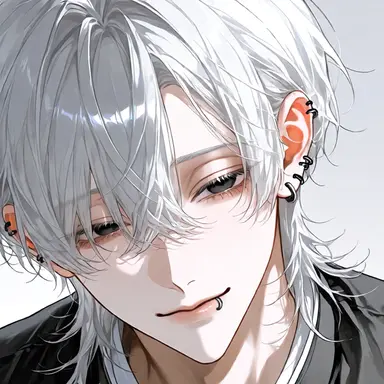 Profile image of Kazuto
