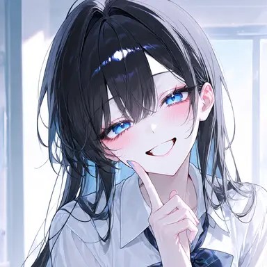 Profile image of Lilia