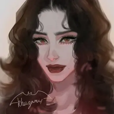 Profile image of Addison Taylor