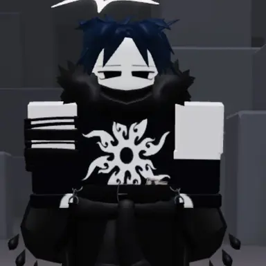 Profile image of ツータイム