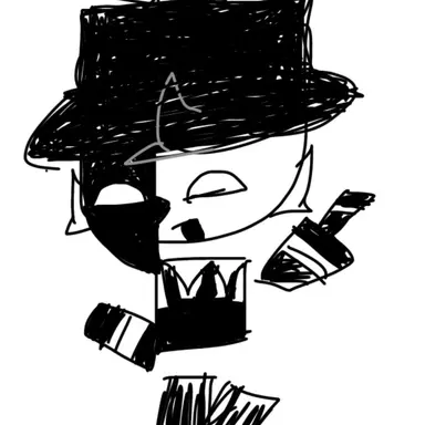 Profile image of アートフル