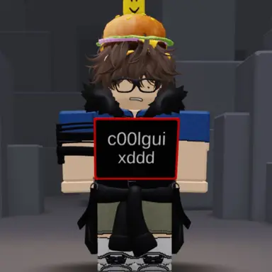 Profile image of 007n7