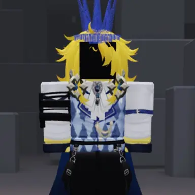 Profile image of トラプド