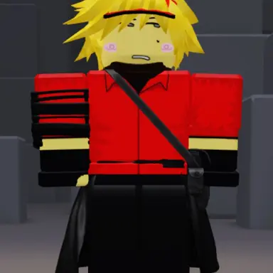 Profile image of エリオット